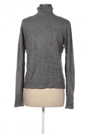 Damski sweter TCM, Rozmiar M, Kolor Szary, Cena 38,99 zł