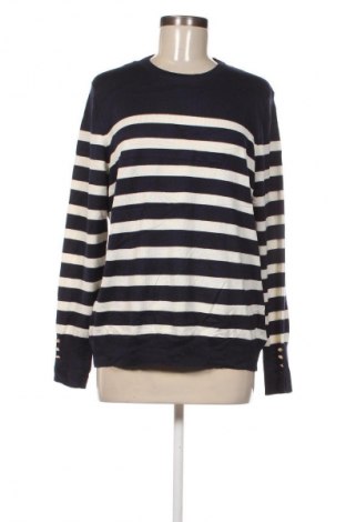 Damenpullover TCM, Größe L, Farbe Mehrfarbig, Preis € 14,99