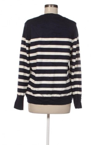 Damenpullover TCM, Größe L, Farbe Mehrfarbig, Preis € 14,99