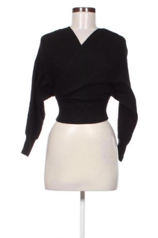 Damski sweter THATS SO FETCH, Rozmiar XS, Kolor Czarny, Cena 79,99 zł