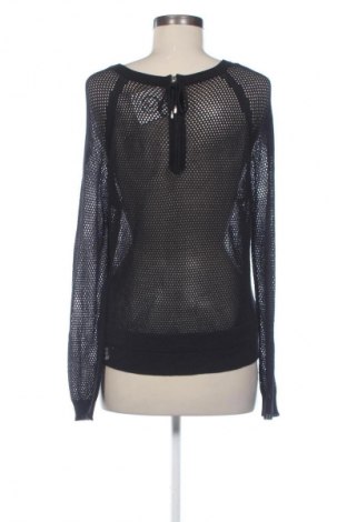 Női pulóver TWINSET, Méret L, Szín Fekete, Ár 28 800 Ft