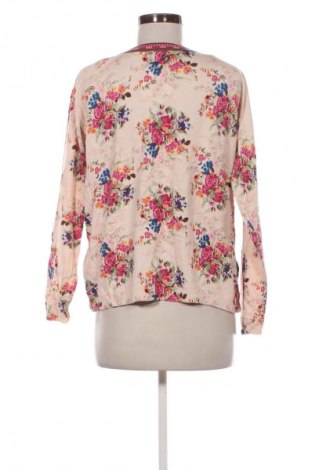 Pulover de femei TWINSET, Mărime L, Culoare Multicolor, Preț 462,99 Lei