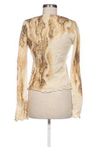 Damenpullover Taifun, Größe M, Farbe Mehrfarbig, Preis € 19,99