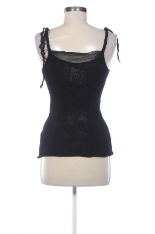 Γυναικείο πουλόβερ Taifun, Μέγεθος XS, Χρώμα Μαύρο, Τιμή 31,71 €