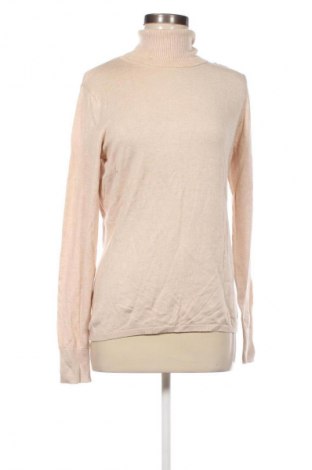 Női pulóver Taifun, Méret M, Szín Bézs, Ár 7 139 Ft