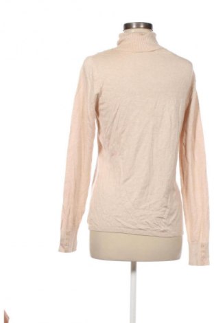 Női pulóver Taifun, Méret M, Szín Bézs, Ár 7 139 Ft