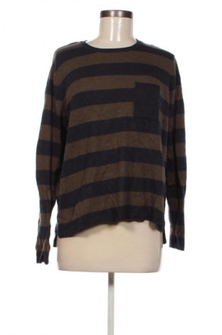 Női pulóver Taifun, Méret XL, Szín Sokszínű, Ár 10 419 Ft