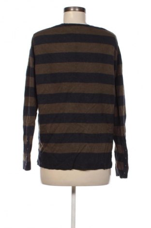 Női pulóver Taifun, Méret XL, Szín Sokszínű, Ár 10 419 Ft