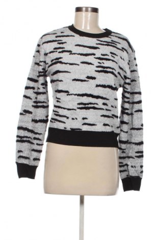 Damenpullover Taifun, Größe XS, Farbe Mehrfarbig, Preis € 23,99