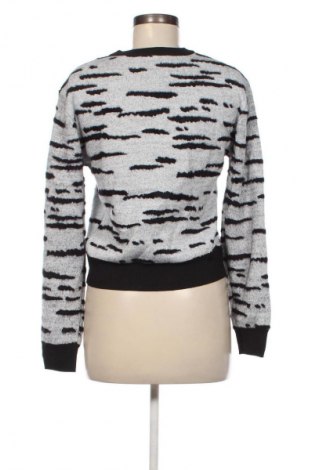 Damenpullover Taifun, Größe XS, Farbe Mehrfarbig, Preis € 23,99