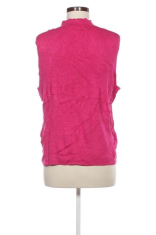 Damenpullover Taifun, Größe XL, Farbe Rosa, Preis € 27,99