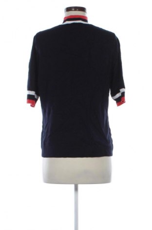 Damski sweter Taifun, Rozmiar L, Kolor Niebieski, Cena 57,99 zł