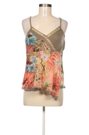 Női pulóver Taifun, Méret M, Szín Sokszínű, Ár 5 619 Ft