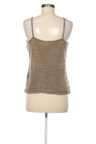 Női pulóver Taifun, Méret M, Szín Sokszínű, Ár 5 619 Ft