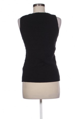 Γυναικείο πουλόβερ Taifun, Μέγεθος M, Χρώμα Μαύρο, Τιμή 17,99 €