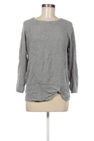 Damski sweter Taifun, Rozmiar M, Kolor Szary, Cena 56,99 zł