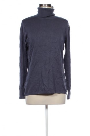 Dámsky pulóver Taifun, Veľkosť M, Farba Modrá, Cena  16,95 €