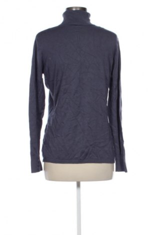 Dámsky pulóver Taifun, Veľkosť M, Farba Modrá, Cena  16,95 €