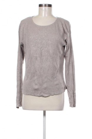 Női pulóver Taifun, Méret M, Szín Sokszínű, Ár 9 559 Ft