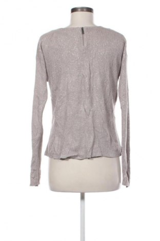 Női pulóver Taifun, Méret M, Szín Sokszínű, Ár 9 559 Ft