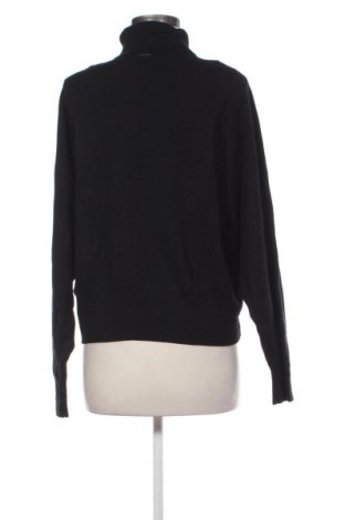 Damenpullover Taifun By Gerry Weber, Größe M, Farbe Schwarz, Preis 35,99 €