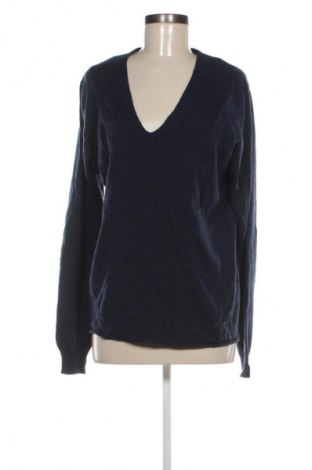 Dámsky pulóver Take Two, Veľkosť M, Farba Modrá, Cena  11,95 €