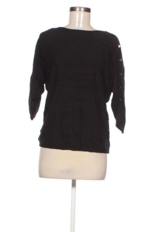 Damenpullover Takko Fashion, Größe S, Farbe Schwarz, Preis € 8,99