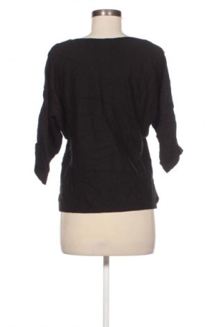 Damenpullover Takko Fashion, Größe S, Farbe Schwarz, Preis € 8,99