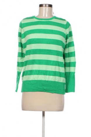 Női pulóver Takko Fashion, Méret L, Szín Sokszínű, Ár 3 999 Ft