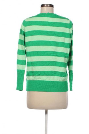 Női pulóver Takko Fashion, Méret L, Szín Sokszínű, Ár 3 999 Ft