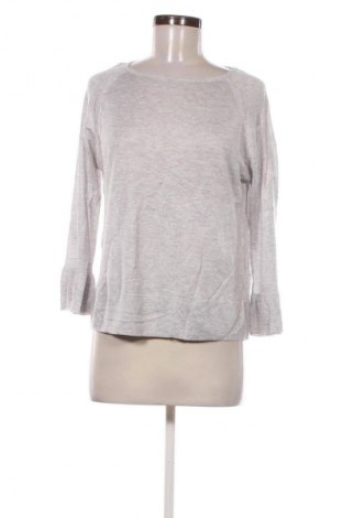 Női pulóver Talk About, Méret XS, Szín Szürke, Ár 2 029 Ft