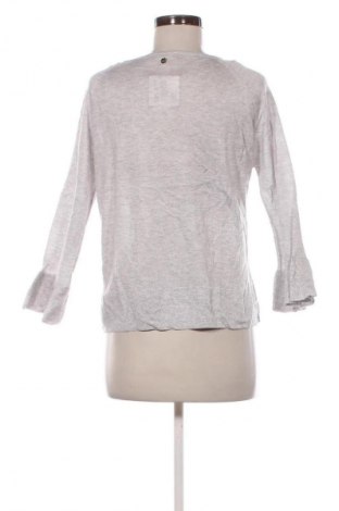 Női pulóver Talk About, Méret XS, Szín Szürke, Ár 2 029 Ft