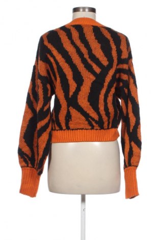 Dámsky pulóver Tally Weijl, Veľkosť M, Farba Viacfarebná, Cena  9,95 €