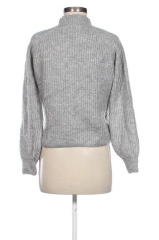 Damenpullover Tally Weijl, Größe S, Farbe Grau, Preis 7,99 €