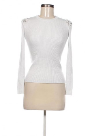 Dámsky pulóver Tally Weijl, Veľkosť S, Farba Viacfarebná, Cena  14,83 €