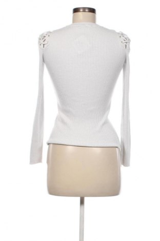 Dámsky pulóver Tally Weijl, Veľkosť S, Farba Viacfarebná, Cena  14,83 €