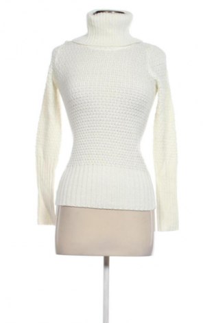 Dámský svetr Tally Weijl, Velikost S, Barva Vícebarevné, Cena  249,00 Kč