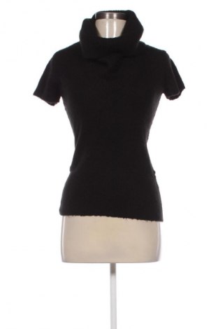 Dámsky pulóver Tally Weijl, Veľkosť S, Farba Čierna, Cena  14,83 €