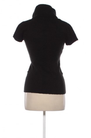 Dámsky pulóver Tally Weijl, Veľkosť S, Farba Čierna, Cena  14,83 €