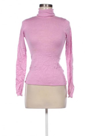 Damski sweter Tally Weijl, Rozmiar M, Kolor Różowy, Cena 44,99 zł