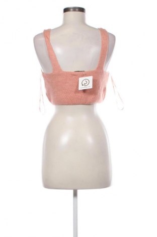 Damenpullover Tally Weijl, Größe S, Farbe Rosa, Preis € 15,00