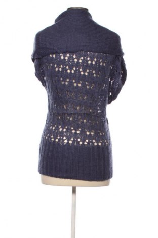 Damski sweter Tally Weijl, Rozmiar M, Kolor Niebieski, Cena 31,99 zł