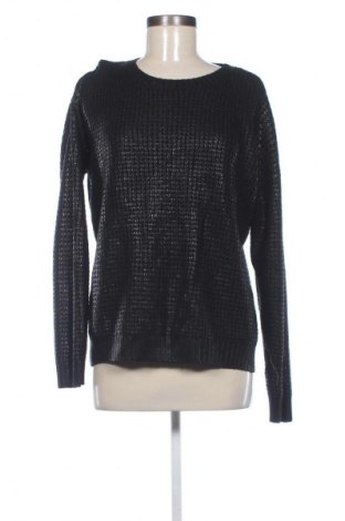 Dámsky pulóver Tally Weijl, Veľkosť L, Farba Čierna, Cena  14,83 €