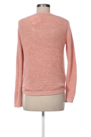 Damski sweter Tally Weijl, Rozmiar S, Kolor Różowy, Cena 38,99 zł