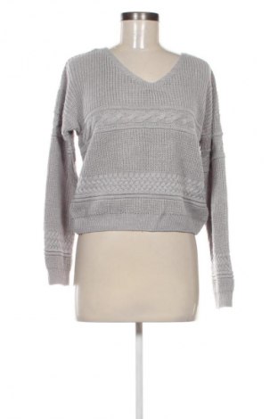 Damski sweter Tally Weijl, Rozmiar S, Kolor Beżowy, Cena 47,99 zł