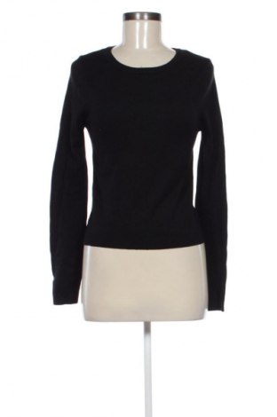 Női pulóver Tally Weijl, Méret L, Szín Fekete, Ár 4 199 Ft