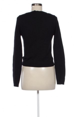 Női pulóver Tally Weijl, Méret L, Szín Fekete, Ár 4 199 Ft