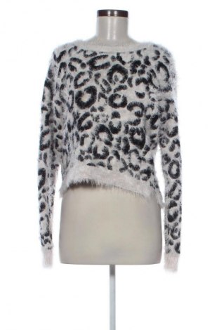 Női pulóver Tally Weijl, Méret S, Szín Sokszínű, Ár 4 219 Ft