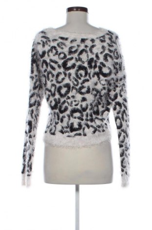 Női pulóver Tally Weijl, Méret S, Szín Sokszínű, Ár 4 219 Ft