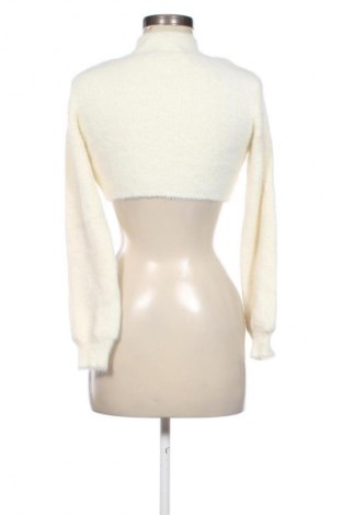 Női pulóver Tally Weijl, Méret M, Szín Ekrü
, Ár 4 719 Ft